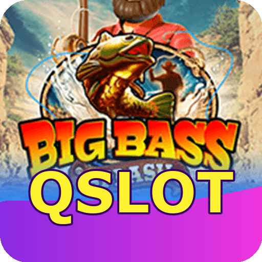 Fortune Rabbit Slot - RTP 97.1%