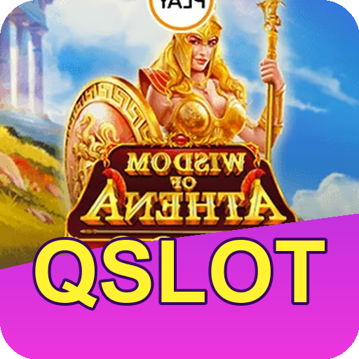 Formulário de Registro qslot