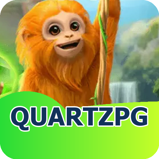 Fortune Rabbit Slot - RTP 97.1%