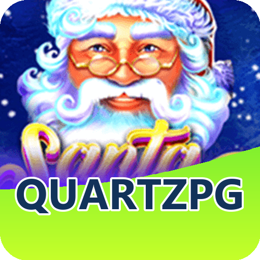 Formulário de Registro quartzpg