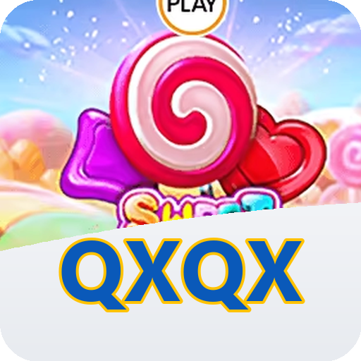 Sweet Bonanza Slot - RTP 96.5%