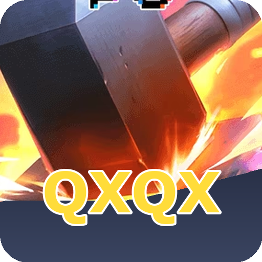 Fortune Tiger Slot - RTP 96.8%