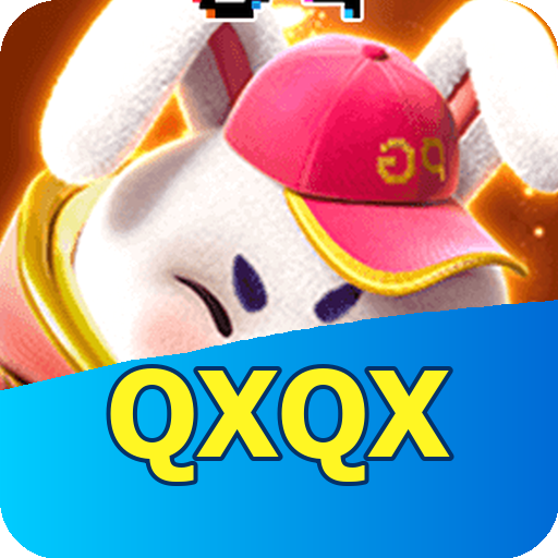 Fortune Rabbit Slot - RTP 97.1%