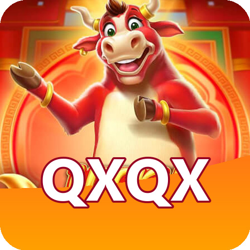 Formulário de Registro qxqx
