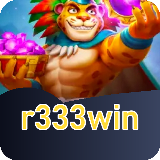 Gates of Olympus Slot - RTP 96.5%