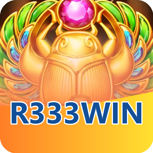 Fortune Tiger Slot - RTP 96.8%