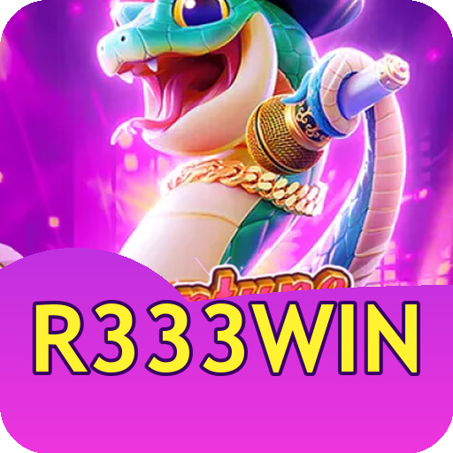 Fortune Rabbit Slot - RTP 97.1%