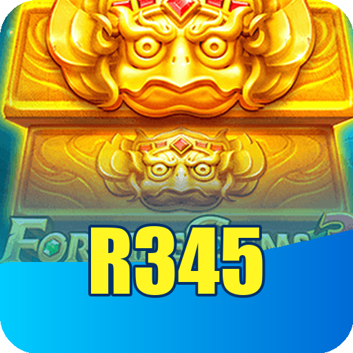Sweet Bonanza Slot - RTP 96.5%
