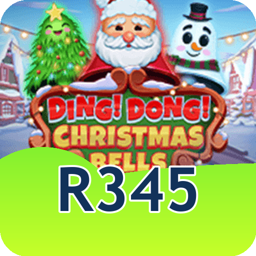 Fortune Rabbit Slot - RTP 97.1%