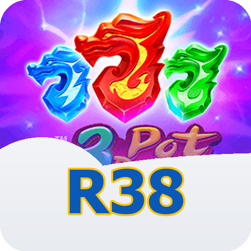 Fortune Dragon Slot - RTP 96.5%