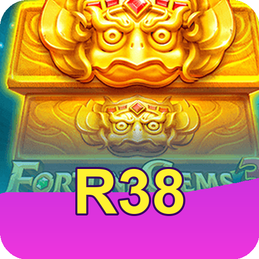 Dragon Tiger - Jogo Rápido ao Vivo