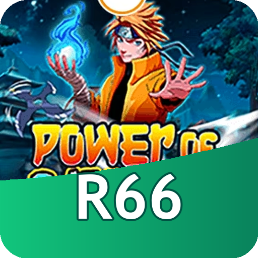 Fortune Tiger Slot - RTP 96.8%
