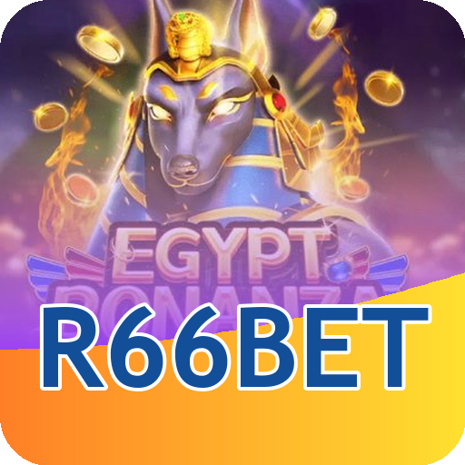 Fortune Dragon Slot - RTP 96.5%