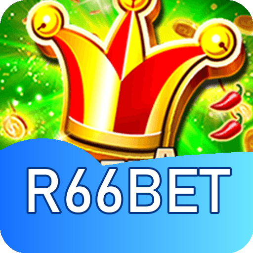 Poker ao Vivo - Caribbean Stud