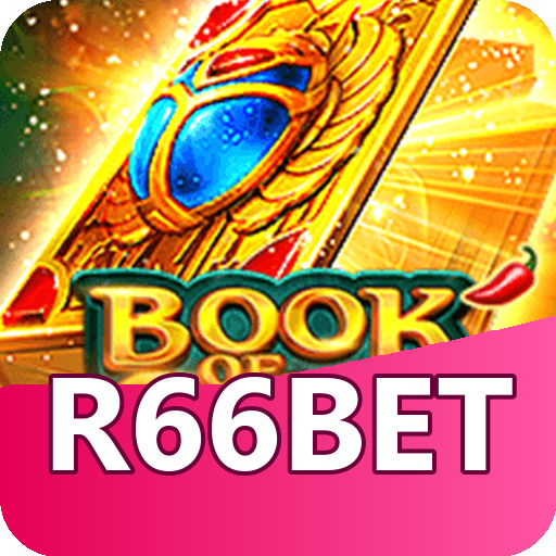 Sweet Bonanza Slot - RTP 96.5%
