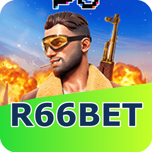 Fortune Tiger Slot - RTP 96.8%