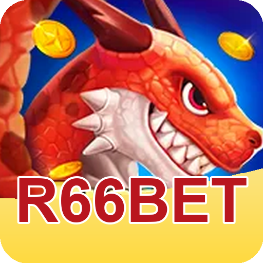 Mahjong Ways Slot - RTP 96.9%