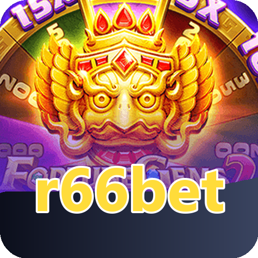 Formulário de Registro r66bet