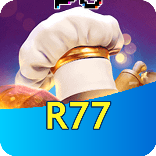 Fortune Dragon Slot - RTP 96.5%