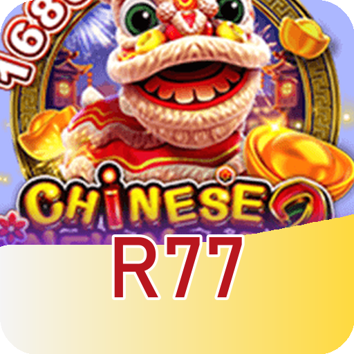 Dragon Tiger - Jogo Rápido ao Vivo