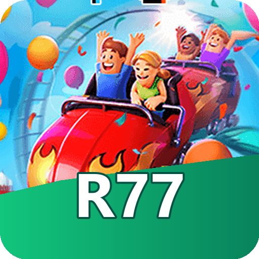 Sweet Bonanza Slot - RTP 96.5%