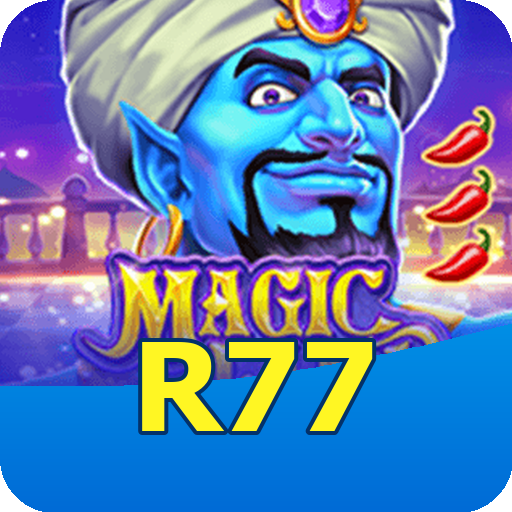 Fortune Rabbit Slot - RTP 97.1%