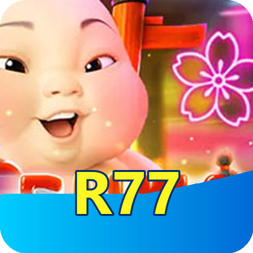 Formulário de Registro r77