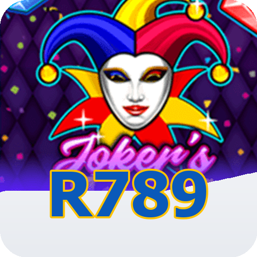 Fortune Dragon Slot - RTP 96.5%