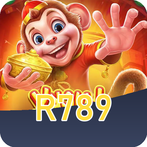 Blackjack ao Vivo - RTP 99.5%