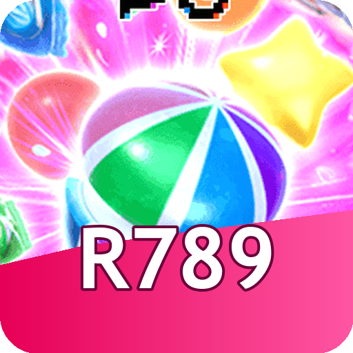 Mahjong Ways Slot - RTP 96.9%