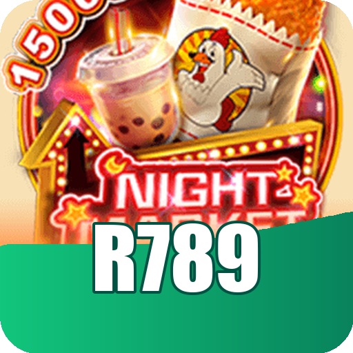 Fortune Rabbit Slot - RTP 97.1%