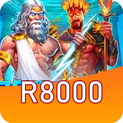 Gates of Olympus Slot - RTP 96.5%
