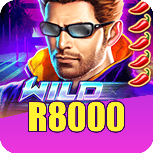 Sweet Bonanza Slot - RTP 96.5%