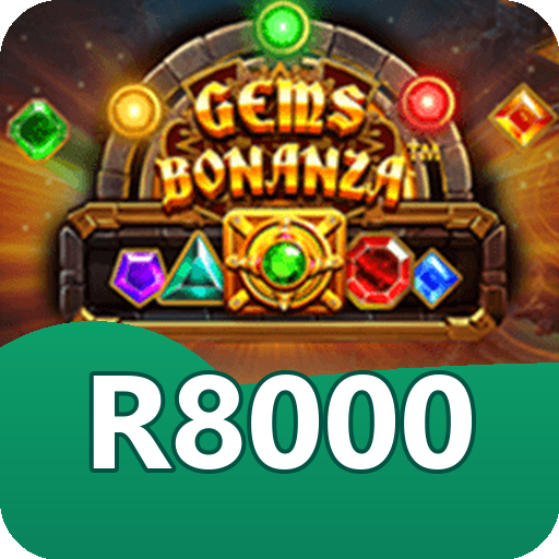 Fortune Tiger Slot - RTP 96.8%