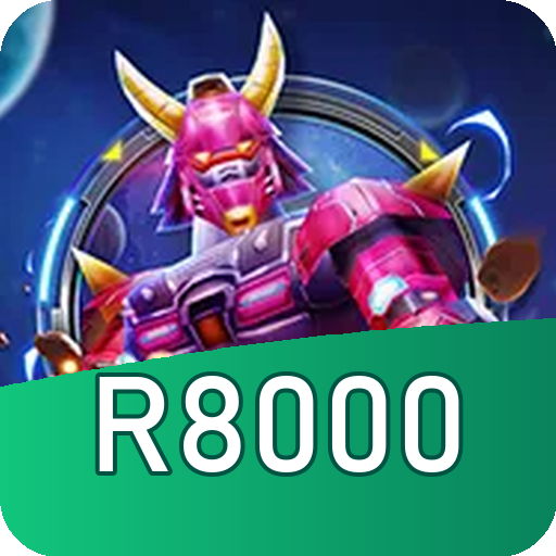 Mahjong Ways Slot - RTP 96.9%