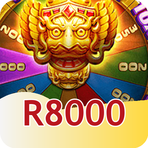Fortune Rabbit Slot - RTP 97.1%