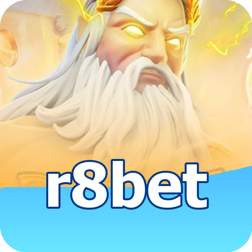Fortune Dragon Slot - RTP 96.5%