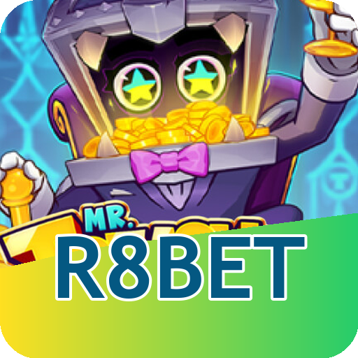 Mahjong Ways Slot - RTP 96.9%