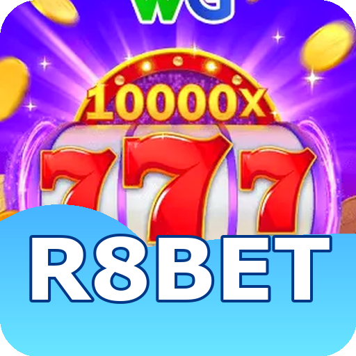 Formulário de Registro r8bet