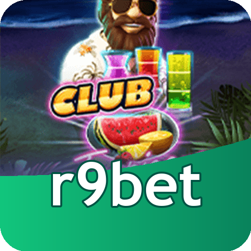 Fortune Dragon Slot - RTP 96.5%