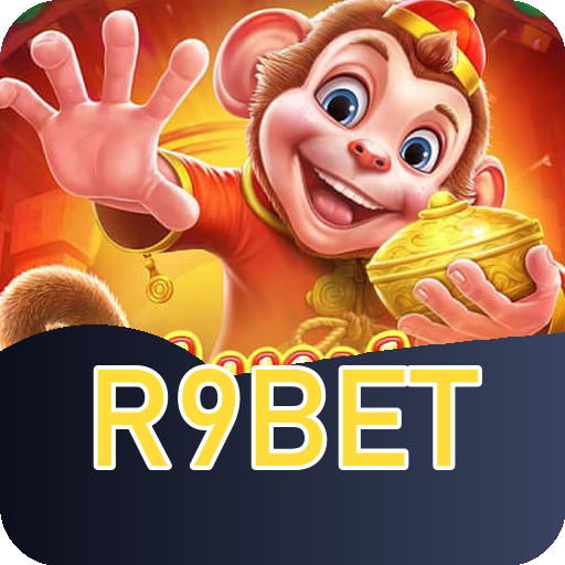 Poker ao Vivo - Caribbean Stud