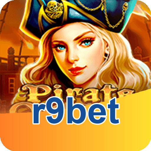 Gates of Olympus Slot - RTP 96.5%