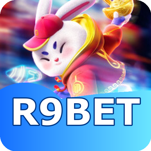 Fortune Tiger Slot - RTP 96.8%