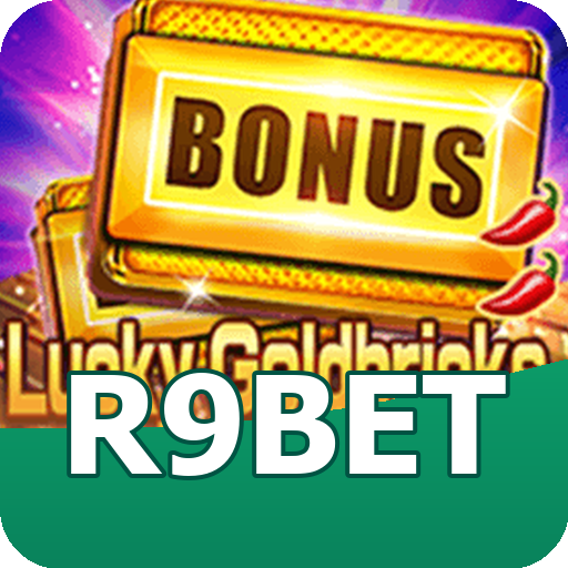Fortune Rabbit Slot - RTP 97.1%
