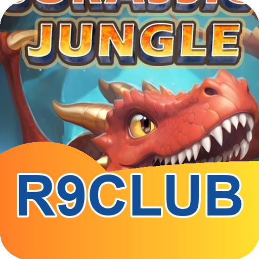 Dragon Tiger - Jogo Rápido ao Vivo