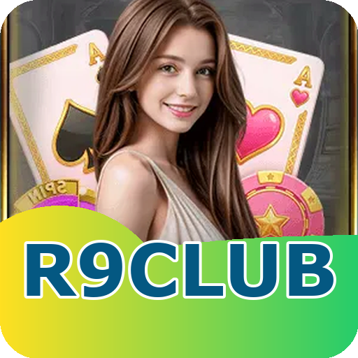Sweet Bonanza Slot - RTP 96.5%