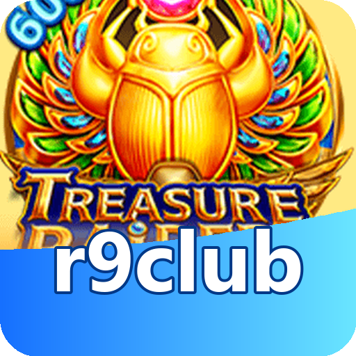 Fortune Tiger Jackpot