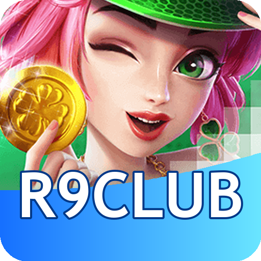 Roleta Relâmpago - Multiplicadores até 500x