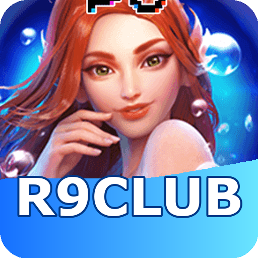 Formulário de Registro r9club