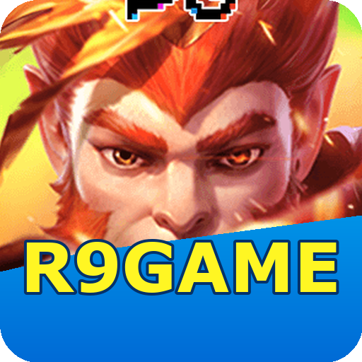 Dragon Tiger - Jogo Rápido ao Vivo